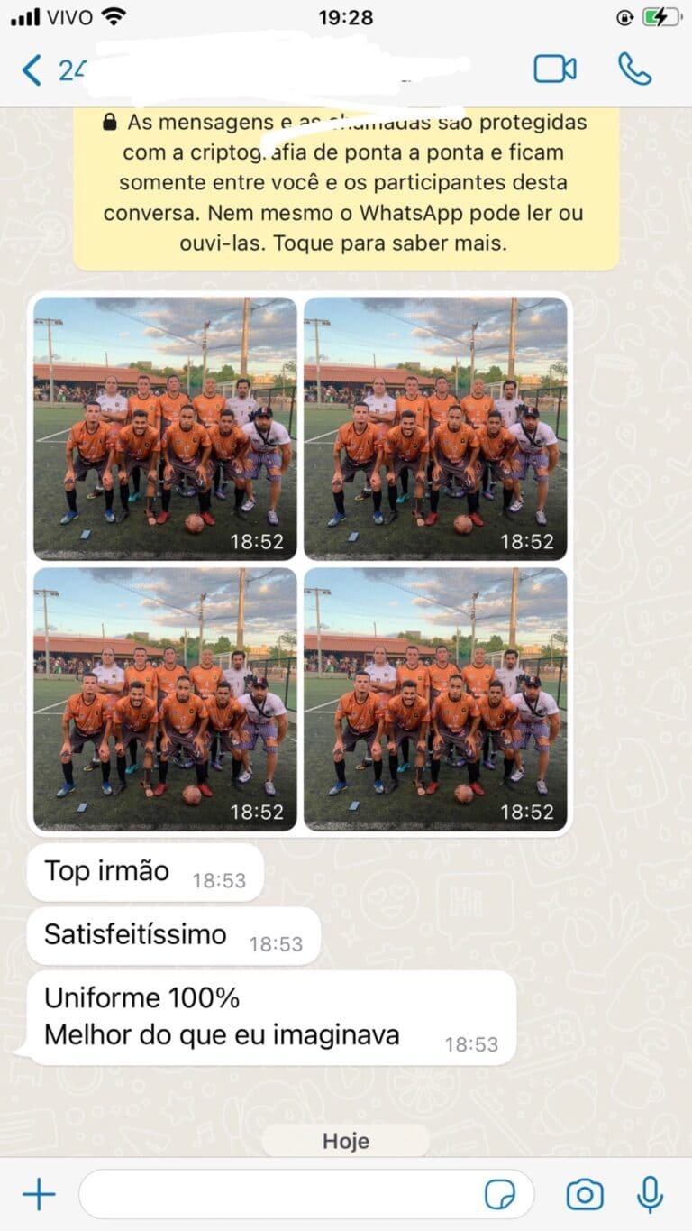 SaveClip.App_314445000_521892616194414_2952180363370088689_n-768x1365