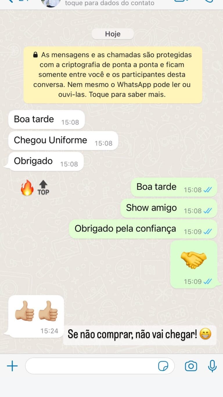 SaveClip.App_314858919_201259938971018_2642957323610308151_n-768x1365